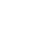 溝通