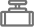 表面除銹