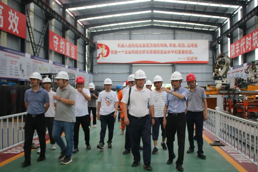 蜀道集團督察組到宜金高速XJ8標(biāo)項目、宜金高速公路XJ6項目開展安全生產(chǎn)和生態(tài)環(huán)境保護工作督查