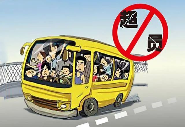 復(fù)工復(fù)產(chǎn)忙，安全不能松