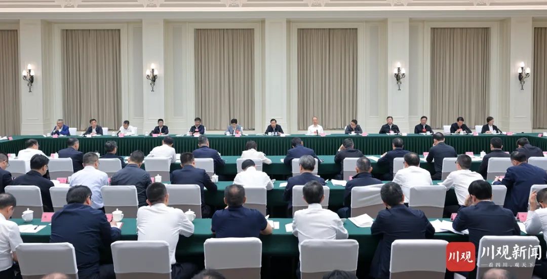 王曉暉在省級領導干部黨紀學習教育讀書班上強調(diào)：堅持從學紀入手抓好黨紀學習教育，切實做到學紀知紀明紀守紀